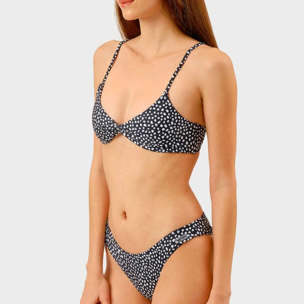 Blackbough Moderate Bikini Bottom